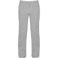 Uued Astuni unisex püksid, Marl Grey