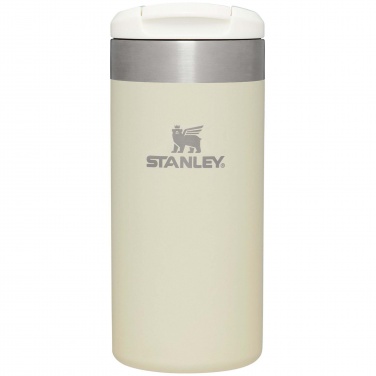 Logo trade reklaamkingi pilt: Stanley 350 ml AeroLight™ transiitkumm 