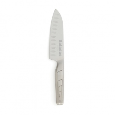 Logotrade meened pilt: VINGA Hattasan santoku nuga