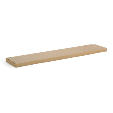 Logotrade reklaamkingitused pilt: VINGA Buscot Long Serving Board