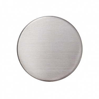 Logo trade reklaamkingitused foto: Vinga klaasist Lean klaasist veepudel