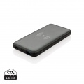 10 000 mAh kiirlaadimine 10 W juhtmeta toitepank koos PD-ga, hall