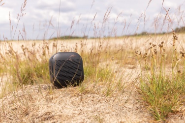 Logo trade meene pilt: RCS taaskasutatud plastist Soundbox 3W kõlar