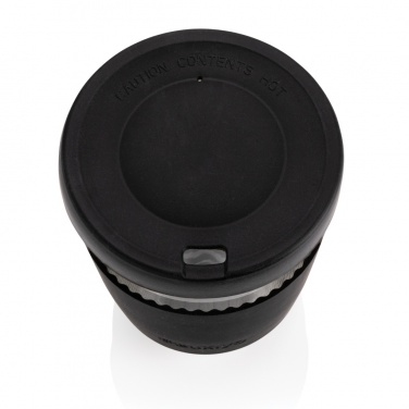 Logo trade ärikingitused foto: Ukiyo borosilikaatklaas silikoonkaane ja ümbrisega