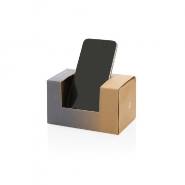 Logotrade firmakingid pilt: Avira Alya RCS Re-steel termostops 300 ml