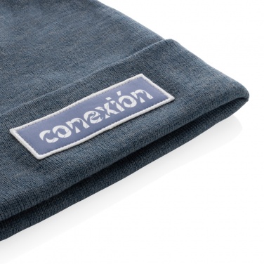 Logotrade ärikingitused pilt: Impact AWARE™ Polylana® talvemüts