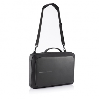 Logo trade ärikingid foto: Bobby Bizz 2.0 varguskindel seljakott