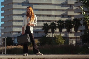 Logo trade ärikingitused foto: Bobby Bizz 2.0 varguskindel seljakott