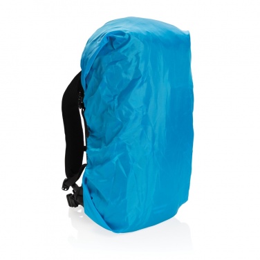 Logotrade reklaamkingid pilt: Explorer ribstop suur matkaseljakott 40L PVC vaba