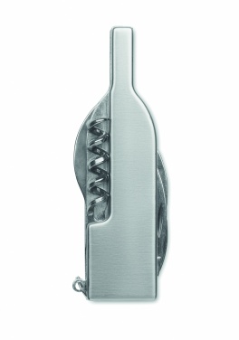 Logotrade reklaamkingitused pilt: Mitme tööriistaga taskunuga