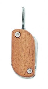 Logotrade firmakingid pilt: Mitme tööriistaga taskunuga