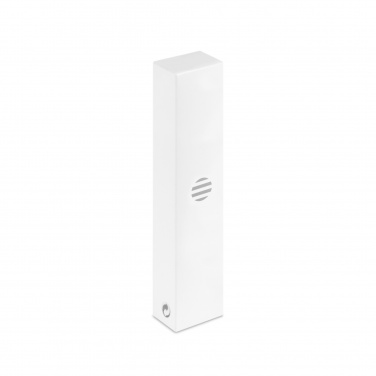 Logo trade ärikingituse pilt: Mitme tööriistaga taskunoa kork