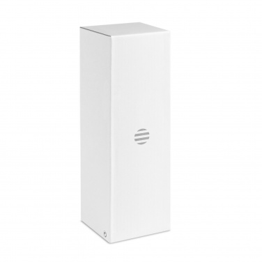 Logotrade reklaamkingitused pilt: Mitme tööriistaga taskulamp