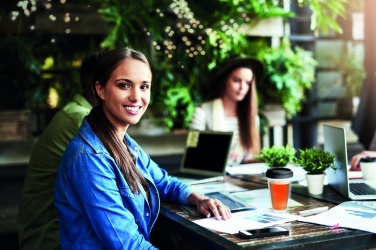 Logotrade reklaamtooted pilt: Kõrge borosilikaatklaas 350ml