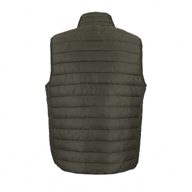 Logotrade firmakingitused pilt: STREAM MEN Bodywarmer