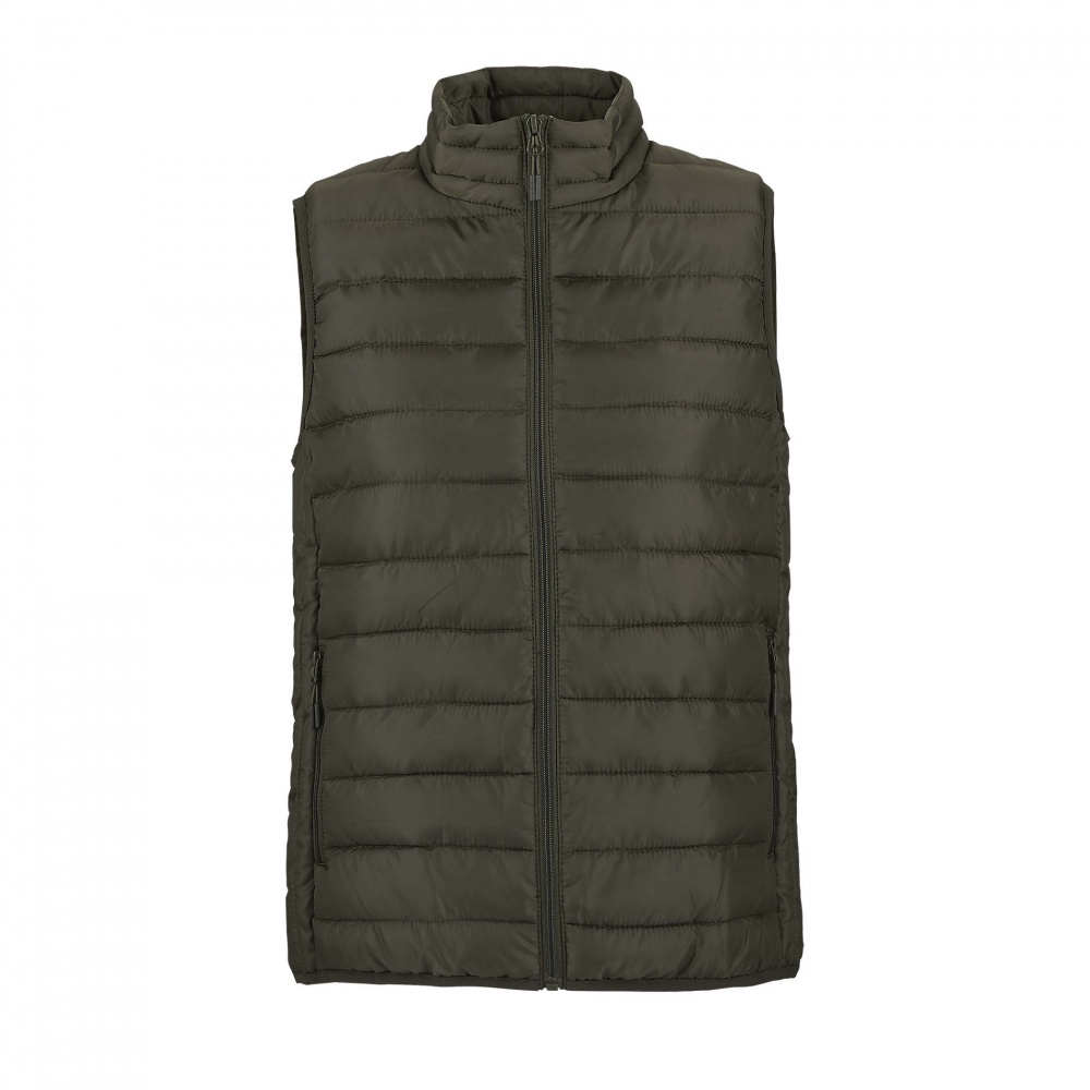 Logotrade ärikingi foto: STREAM WOMEN Bodywarmer vest