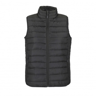 Logotrade reklaamkingituse foto: STREAM WOMEN Bodywarmer vest