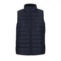 STREAM WOMEN Bodywarmer vest, Prantsuse merevägi