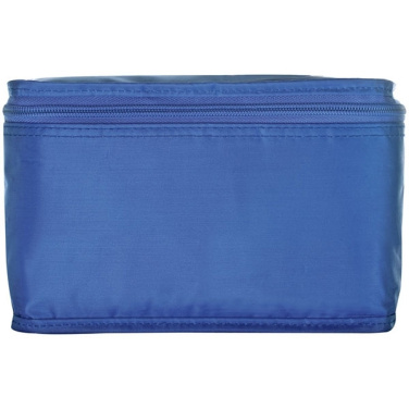 Logotrade reklaamkingitused pilt: Külmakott 6 x 0,33 l ASPEN