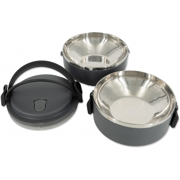 Logotrade firmakingi foto: Lõunakarp HOME