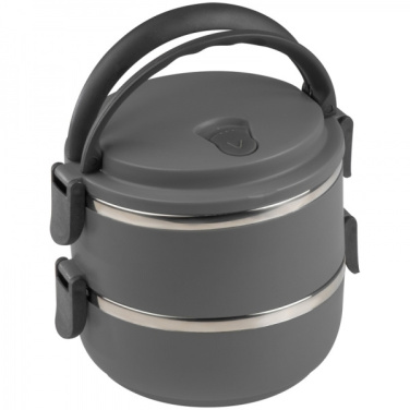 Logotrade firmakingi foto: Lõunakarp HOME