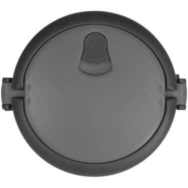 Logotrade firmakingid pilt: Lõunakarp HOME