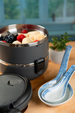 Logo trade meened foto: Lõunakarp HOME