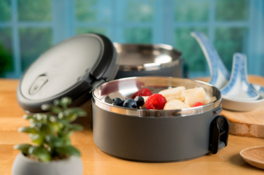 Logotrade reklaamkingituse foto: Lõunakarp HOME