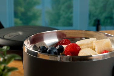 Logotrade ärikingid pilt: Lõunakarp HOME