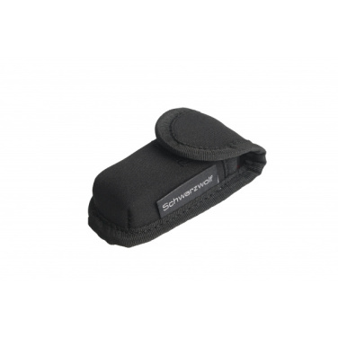 Logotrade firmakingituse foto: Multitööriist PONY Schwarzwolf