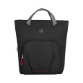 Seljakott Wenger Motion Vertical Tote 15,6