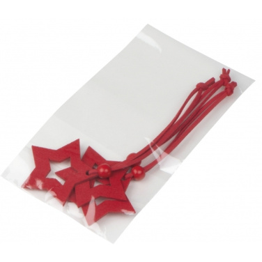 Logotrade firmakingitused pilt: Vildist ehete komplekt ESSEN