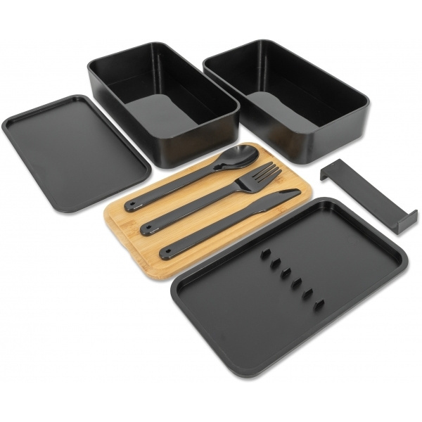 Logotrade firmakingi foto: Lõunakarbi komplekt PESCARA