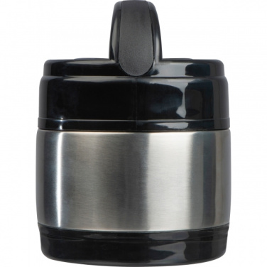 Logo trade firmakingitused foto: Söögitermos VILLACH