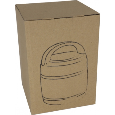 Logotrade firmakingitused pilt: Söögitermos VILLACH