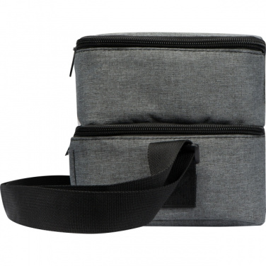 Logotrade reklaamtooted pilt: Külmakott Montpellier