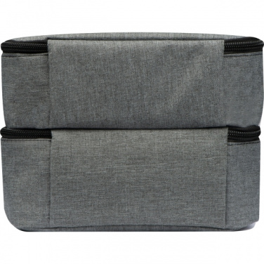 Logo trade meened foto: Külmakott Montpellier