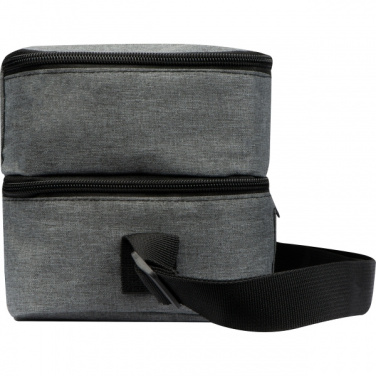 Logo trade meene pilt: Külmakott Montpellier