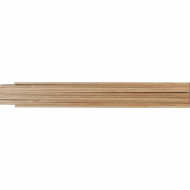 Logotrade meene foto: Kokkupandav mõõtejoonlaud ST. GALLEN