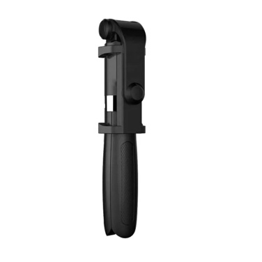 Logotrade reklaamtoote foto: Statiiviga selfie stick, K06