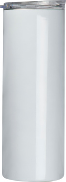 Logotrade reklaamkingituse foto: Sublimatsioon termostops SAO PAULO 500 ml