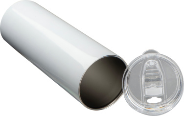 Logotrade meened pilt: Sublimatsioon termostops SAO PAULO 500 ml