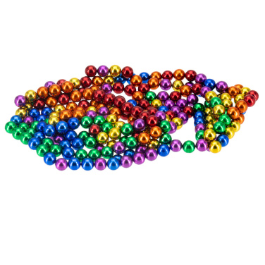 Logotrade reklaamkingi foto: Neocube magnetkuulid