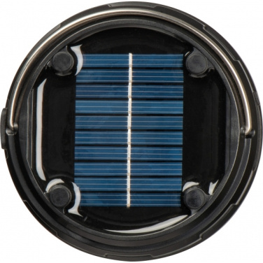 Logo trade meene pilt: Päikesepatareiga sääselamp Wigan