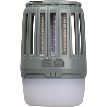 Logotrade reklaamtooted pilt: Putukatõrjelamp Southport