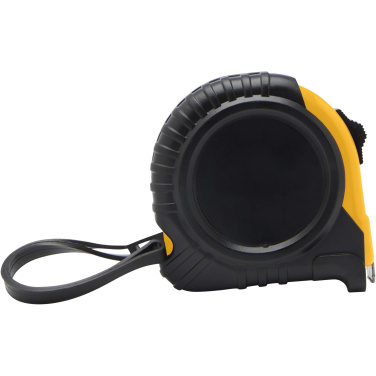 Logotrade meened pilt: Score mõõdulint 5m