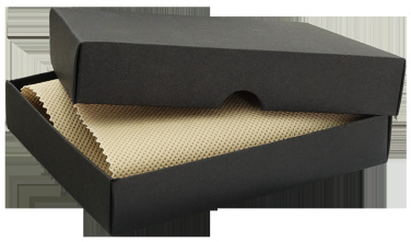 Logotrade reklaamtooted pilt: Võtmetasku 967052