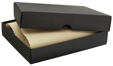 Logotrade ärikingi foto: Vutlar pastapliiatsitele 252013