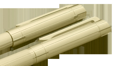 Logo trade meene pilt: MACBETH pliiatsikomplekt 982036