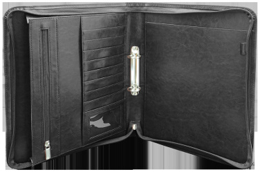 Logotrade firmakingituse foto: Konverentsiportfell 80002